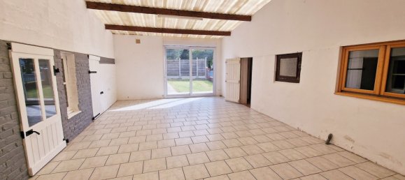 Casa de 3 dormitorios en Isbergues, France No. 44500 8