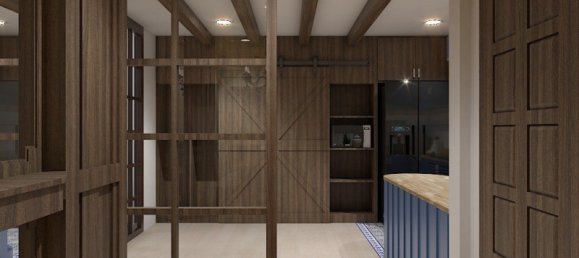 2 Schlafzimmer Eigentumswohnung in Watthana, Thailand, Nr. 62398 7