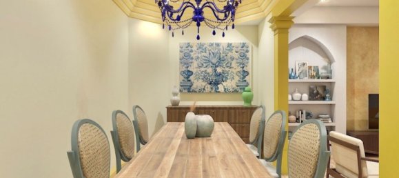 2 Schlafzimmer Eigentumswohnung in Watthana, Thailand, Nr. 62398 4