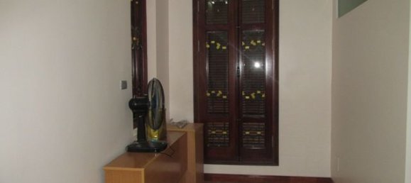 4 bedrooms Villa in Nam Tu Liem, Vietnam No. 4467 9