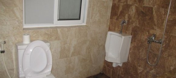 4 bedrooms Villa in Nam Tu Liem, Vietnam No. 4467 6