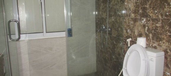 4 bedrooms Villa in Nam Tu Liem, Vietnam No. 4467 12