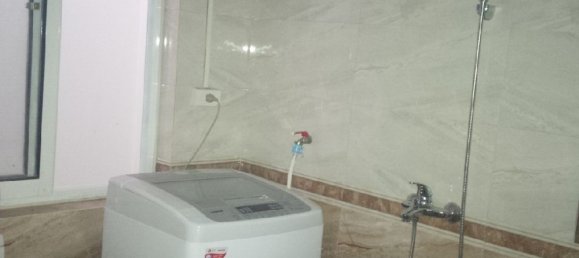 4 bedrooms Villa in Nam Tu Liem, Vietnam No. 4467 22