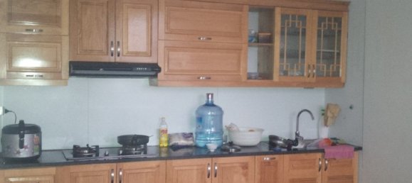 4 bedrooms Villa in Nam Tu Liem, Vietnam No. 4467 25