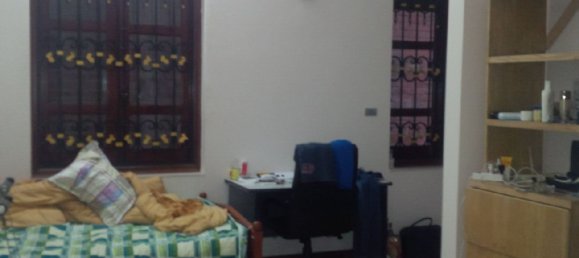 4 bedrooms Villa in Nam Tu Liem, Vietnam No. 4467 20