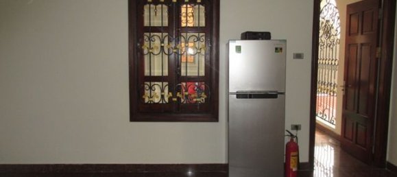 4 bedrooms Villa in Nam Tu Liem, Vietnam No. 4467 23