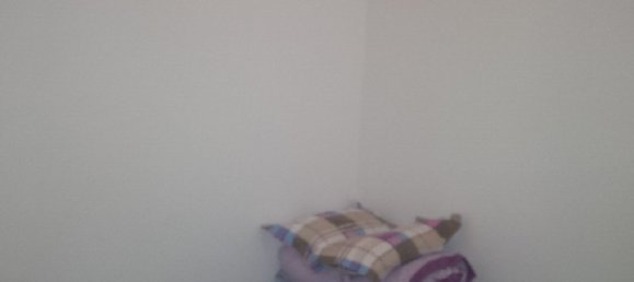 4 bedrooms Villa in Nam Tu Liem, Vietnam No. 4467 17