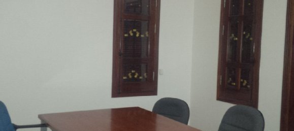 4 bedrooms Villa in Nam Tu Liem, Vietnam No. 4467 18