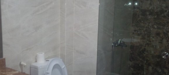 4 bedrooms Villa in Nam Tu Liem, Vietnam No. 4467 19