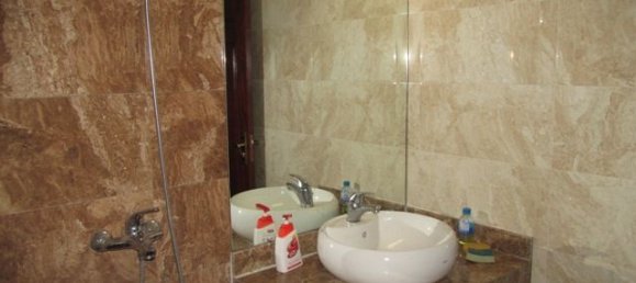 4 bedrooms Villa in Nam Tu Liem, Vietnam No. 4467 7