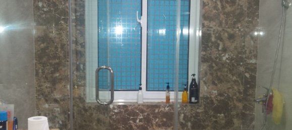 4 bedrooms Villa in Nam Tu Liem, Vietnam No. 4467 16