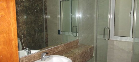 4 bedrooms Villa in Nam Tu Liem, Vietnam No. 4467 11