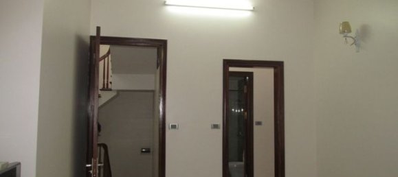 4 bedrooms Villa in Nam Tu Liem, Vietnam No. 4467 10