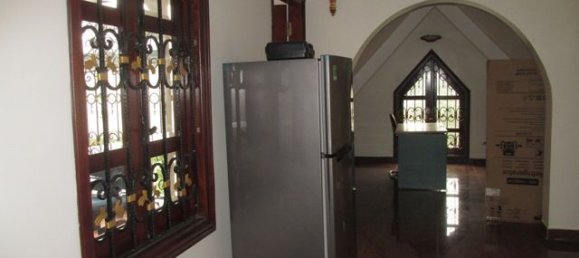 4 bedrooms Villa in Nam Tu Liem, Vietnam No. 4467 24