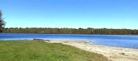 3غرفة تاون هاوس في Emsland, Germany رقم 347146 24