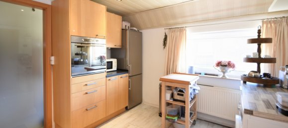 3غرفة تاون هاوس في Emsland, Germany رقم 347146 10