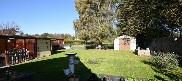 3غرفة تاون هاوس في Emsland, Germany رقم 347146 20