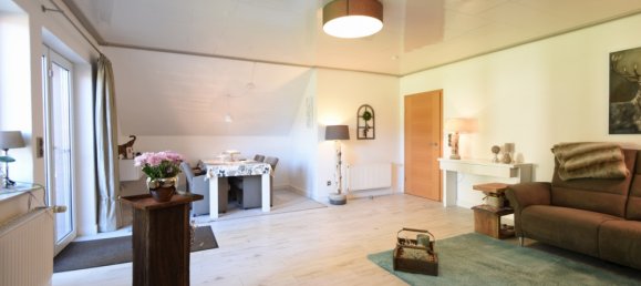 3غرفة تاون هاوس في Emsland, Germany رقم 347146 5