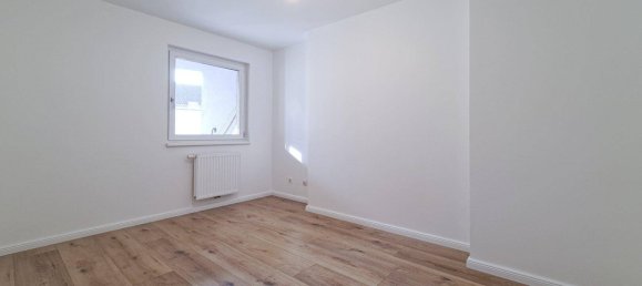 3 rooms Apartment in Wieden, Austria No. 55230 6