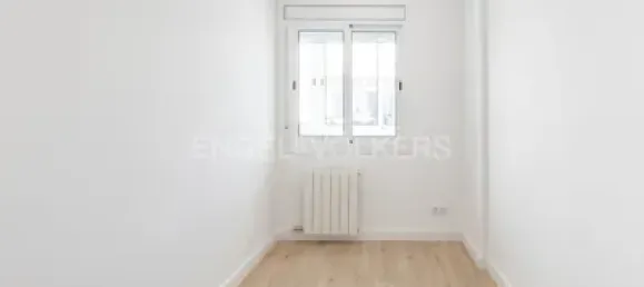 3 Schlafzimmer Penthouse in Sant Marti, Spain, Nr. 174910 42