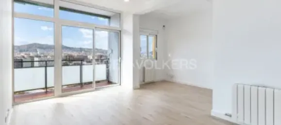 3 Schlafzimmer Penthouse in Sant Marti, Spain, Nr. 174910 47