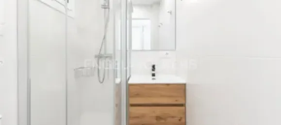 3 Schlafzimmer Penthouse in Sant Marti, Spain, Nr. 174910 25