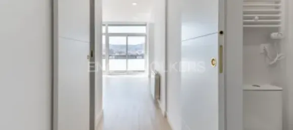 3 Schlafzimmer Penthouse in Sant Marti, Spain, Nr. 174910 31