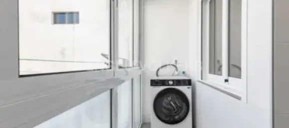 3 Schlafzimmer Penthouse in Sant Marti, Spain, Nr. 174910 37