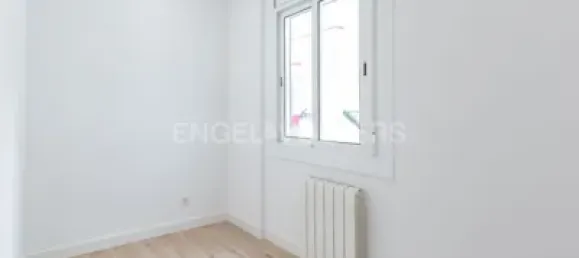 3 Schlafzimmer Penthouse in Sant Marti, Spain, Nr. 174910 27