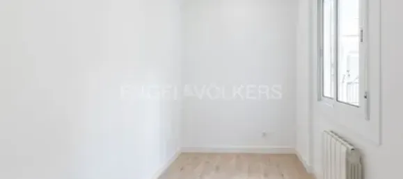 3 Schlafzimmer Penthouse in Sant Marti, Spain, Nr. 174910 28