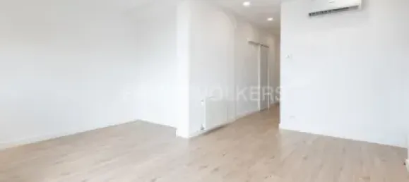 3 Schlafzimmer Penthouse in Sant Marti, Spain, Nr. 174910 22