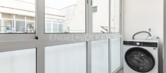 3 Schlafzimmer Penthouse in Sant Marti, Spain, Nr. 174910 38