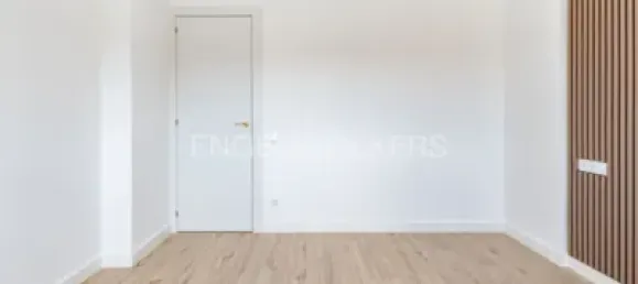 3 Schlafzimmer Penthouse in Sant Marti, Spain, Nr. 174910 18