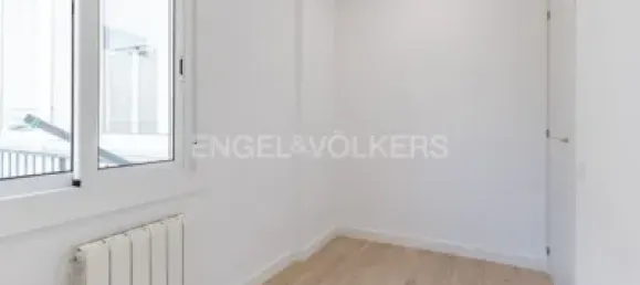 3 Schlafzimmer Penthouse in Sant Marti, Spain, Nr. 174910 30