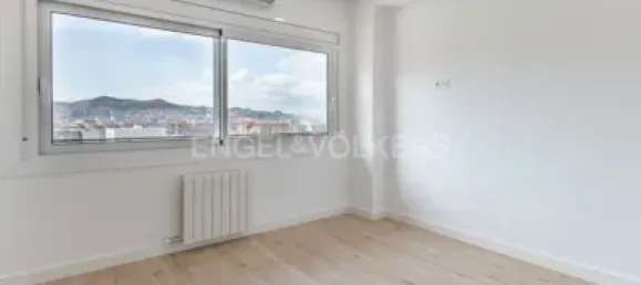 3 Schlafzimmer Penthouse in Sant Marti, Spain, Nr. 174910 19