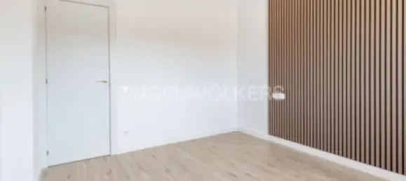 3 Schlafzimmer Penthouse in Sant Marti, Spain, Nr. 174910 20