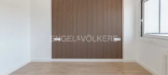 3 Schlafzimmer Penthouse in Sant Marti, Spain, Nr. 174910 15