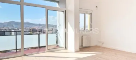 3 Schlafzimmer Penthouse in Sant Marti, Spain, Nr. 174910 46