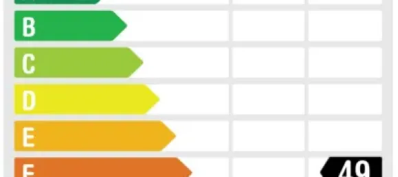 3 Schlafzimmer Penthouse in Sant Marti, Spain, Nr. 174910 44