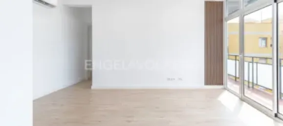 3 Schlafzimmer Penthouse in Sant Marti, Spain, Nr. 174910 10