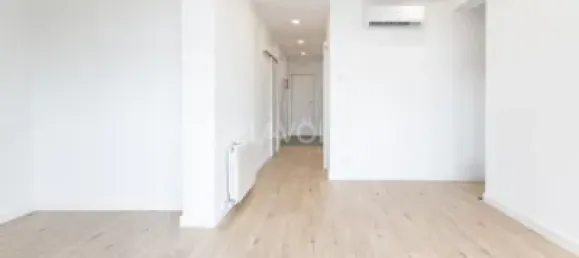 3 Schlafzimmer Penthouse in Sant Marti, Spain, Nr. 174910 21