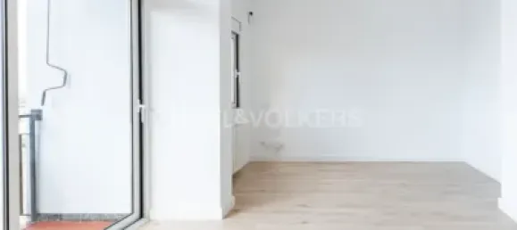 3 Schlafzimmer Penthouse in Sant Marti, Spain, Nr. 174910 9