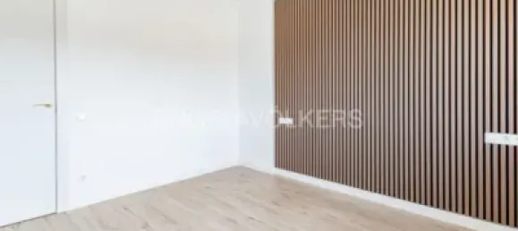 3 Schlafzimmer Penthouse in Sant Marti, Spain, Nr. 174910 16