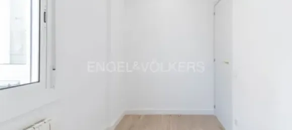 3 Schlafzimmer Penthouse in Sant Marti, Spain, Nr. 174910 29