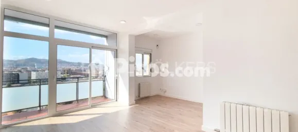 3 Schlafzimmer Penthouse in Sant Marti, Spain, Nr. 174910 45