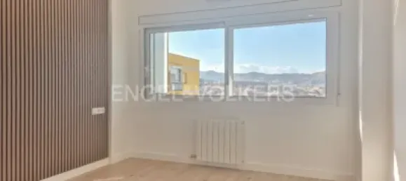 3 Schlafzimmer Penthouse in Sant Marti, Spain, Nr. 174910 13