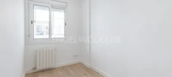 3 Schlafzimmer Penthouse in Sant Marti, Spain, Nr. 174910 41