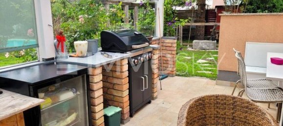 5 rooms House in Salzburg, Austria No. 232983 4