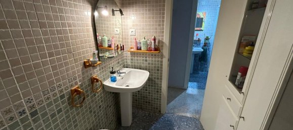 3 غرف نوم شقة في Andalusia, Spain رقم 140163 12