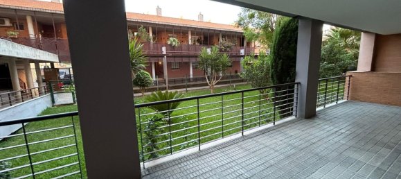 3 غرف نوم شقة في Andalusia, Spain رقم 140163 16